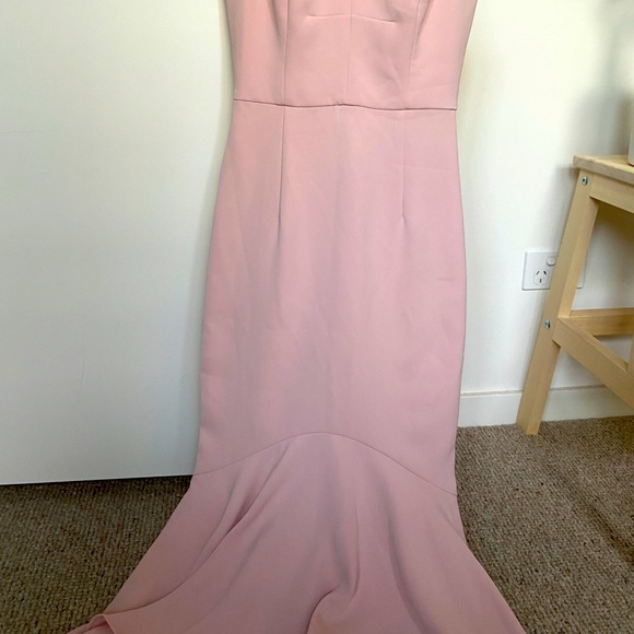 Forever New Size 4 Dress - Picture 5 of 9